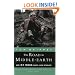 The Road to Middle-earth: Revised and Expanded Edition