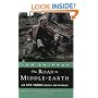 The Road to Middle-earth: Revised and Expanded Edition