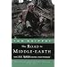 The Road to Middle-Earth
