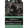 The Road to Middle-Earth