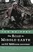 The Road to Middle-earth: Revised and Expanded Edition