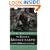The Road to Middle-earth: Revised and Expanded Edition