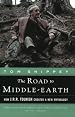 The Road to Middle-earth: Revised and Expanded Edition
