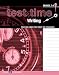 Book Test Time!  Practice Books That Meet The Standards: Writing (Test Time!  Practice Books That Meet the Standards English Series Ser)
