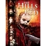 The Hills Run Red