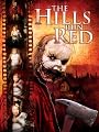 play video on Amazon Instant Video