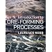 Geology & history for gold speculators