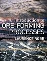 Introduction to Ore-forming Processes