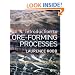 Introduction to Ore-forming Processes