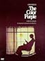 The Color Purple