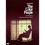 The Color Purple