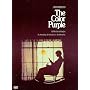 The Color Purple