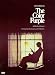 The Color Purple