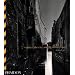 Venice: The City and Its Architecture