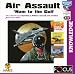 Air Assault - 2 disks