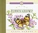 Book Why Do Plants Grow? (The Miracle of Creation Series)
