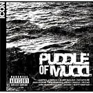 Icon: Puddle of Mudd