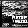 Image de lalbum de {0}