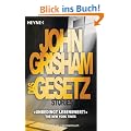 Das Gesetz: Stories