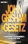 Das Gesetz: Stories