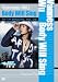 F4 TV Special Vol.6 ヴァネス・ウー「Body Will Sing」