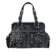 Rafe® for Target® Doctors Bag - Black