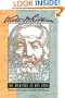 Walt Whitman: The Measure of His Song