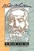 Books : Walt Whitman: The Measure of His Song