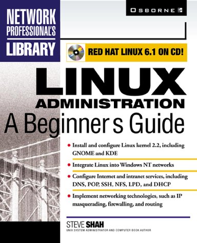 Unix Systems