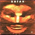 Batak of North Sumatra
