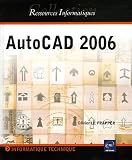 AutoCAD 2006