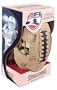 Spalding AFL Game Ball Football
