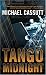 Books : Tango Midnight