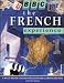 Books : The French Experience: Workbook Level 1