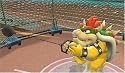 Mario and Sonic at the Olympic Games