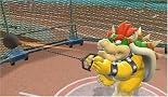 Mario & Sonic at the Olympic Games Mario & Sonic at the Olympic Games