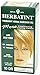 Herbatint Hair Color, 10DR Light Copperish Gold, 4 Fluid Ounce