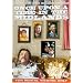 Once Upon a Time in the Midlands [DVD]