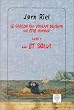 Le gar�on qui voulait devenir un �tre humain, tome 3 : ... Et solvi