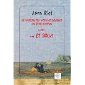 Le gar�on qui voulait devenir un �tre humain, tome 3 : ... Et solvi