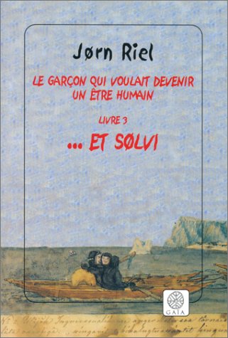 arto paasilinna ebook gratuit