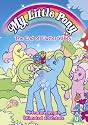 My Little Pony - The End Of Flutter Valley [DVD]