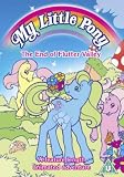 My Little Pony - The End Of Flutter Valley