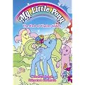 My Little Pony - the End of Flutter Valley [DVD]