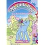 My Little Pony - The End Of Flutter Valley