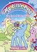 My Little Pony - The End Of Flutter Valley [DVD]