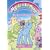 My Little Pony - The End Of Flutter Valley [DVD]