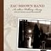 As She's Walking Away by Zac Brown Band