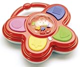 Bontempi Bontempi Fun Drum