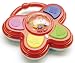 Bontempi Fun Drum
